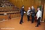 IMG_1095.jpg