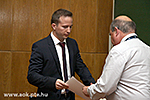 IMG_1097.jpg