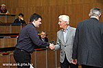 IMG_1102.jpg