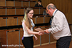 IMG_1106.jpg