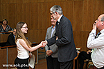 IMG_1107.jpg