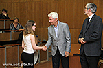 IMG_1108.jpg