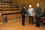 IMG_1111.jpg