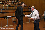 IMG_1112.jpg