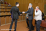 IMG_1113.jpg