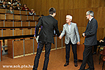 IMG_1114.jpg
