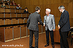 IMG_1117.jpg
