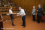 IMG_1121.jpg