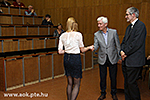 IMG_1123.jpg