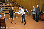 IMG_1124.jpg