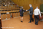 IMG_1125.jpg