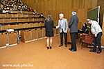 IMG_1126.jpg