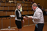 IMG_1128.jpg