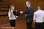 IMG_1129.jpg