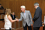 IMG_1141.jpg