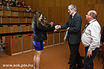 IMG_1143.jpg