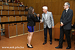 IMG_1144.jpg