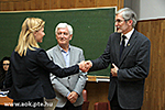 IMG_1147.jpg