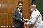 IMG_1148.jpg