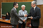 IMG_1150.jpg