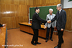 IMG_1153.jpg