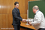 IMG_1154.jpg