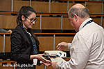 IMG_1157.jpg