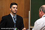 IMG_1160.jpg