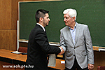 IMG_1161.jpg