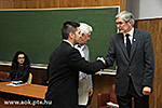 IMG_1162.jpg