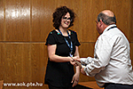 IMG_1163.jpg