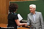 IMG_1164.jpg
