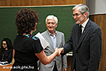 IMG_1165.jpg