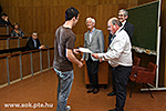 IMG_1166.jpg
