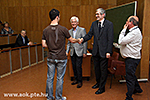 IMG_1167.jpg
