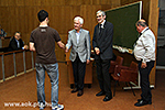 IMG_1168.jpg