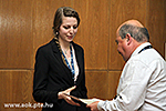 IMG_1169.jpg