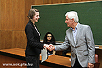IMG_1170.jpg