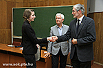 IMG_1171.jpg