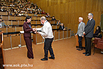 IMG_1172.jpg