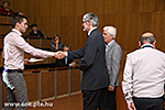 IMG_1175.jpg