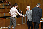 IMG_1176.jpg