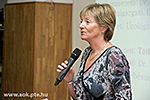 IMG_1178.jpg