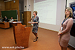 IMG_1179.jpg