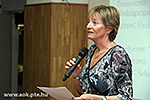 IMG_1180.jpg
