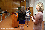 IMG_1181.jpg