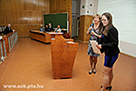 IMG_1182.jpg