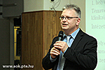 IMG_1187.jpg
