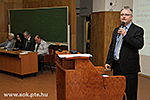 IMG_1188.jpg