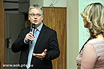 IMG_1189.jpg